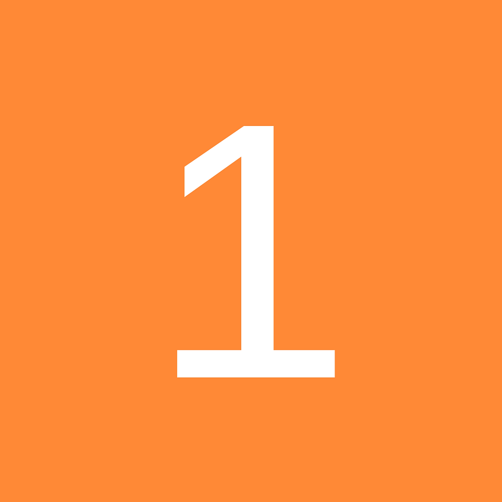 1.png