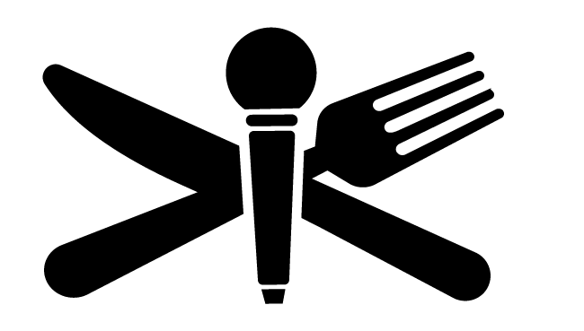 Alternate Icon