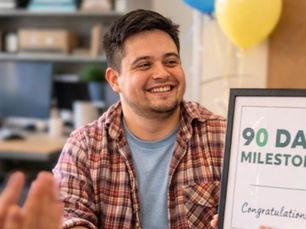 What Inclusive Employment Really Looks Like in Southwest Florida