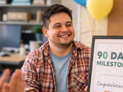 What Inclusive Employment Really Looks Like in Southwest Florida