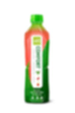 Comfort_ALO BOTTLE HERO_vertical DE