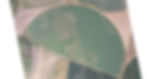 18.tc