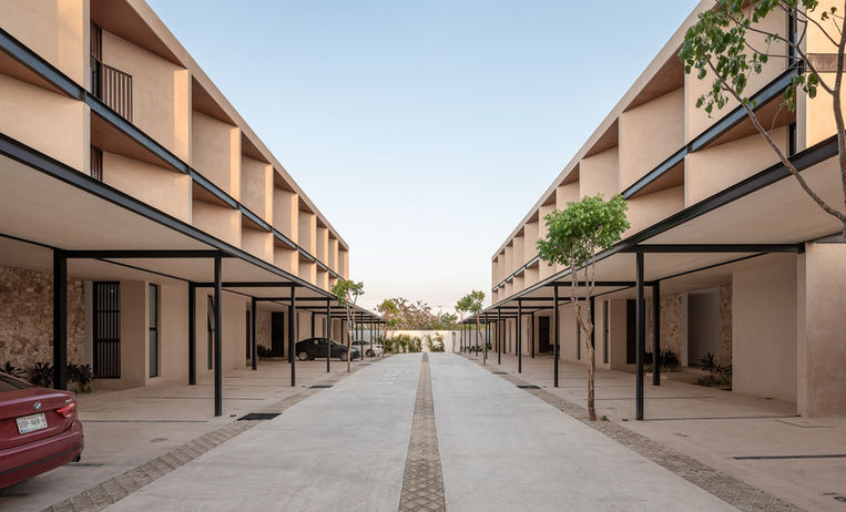 TOWNHOUSES_Juan Carlos capetillo-10.jpg