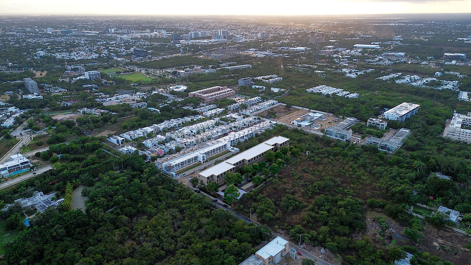 01-DC-Vista%20Aerea.jpg