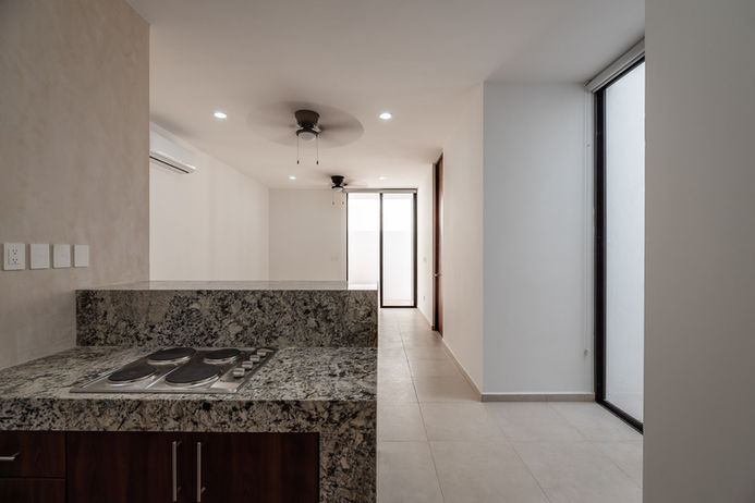 TOWNHOUSES_Juan Carlos capetillo-3.jpg