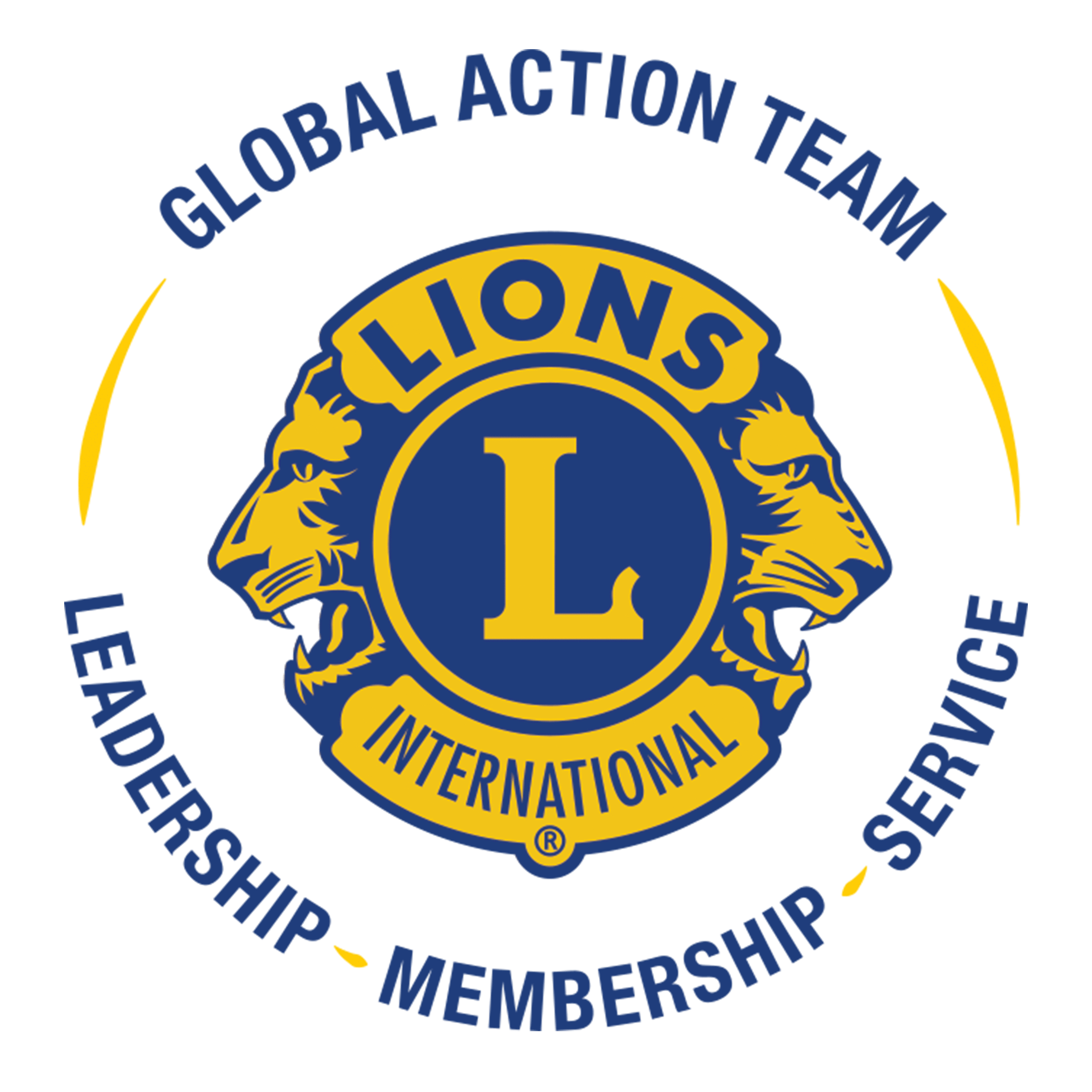 CLUB OFFICER TRAINING