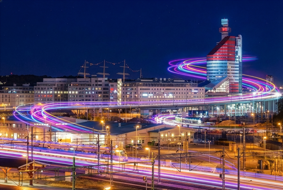 Bild-Göteborg