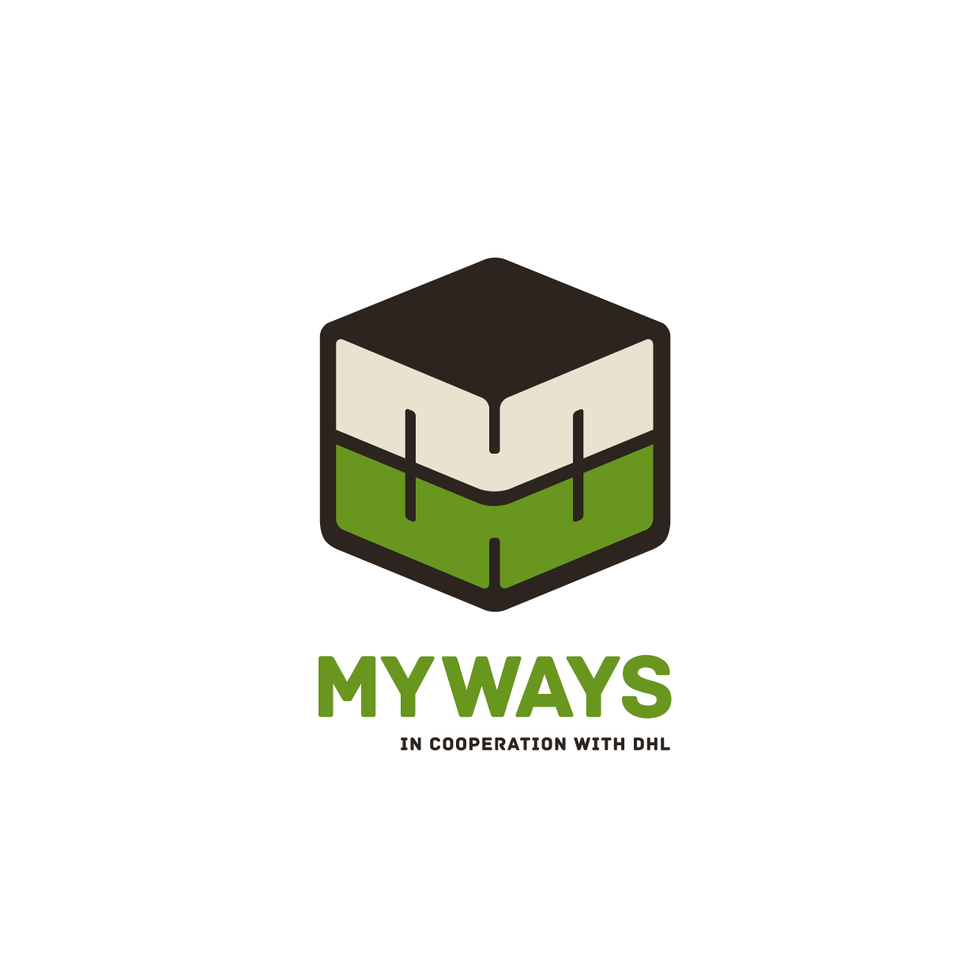 Logotyp