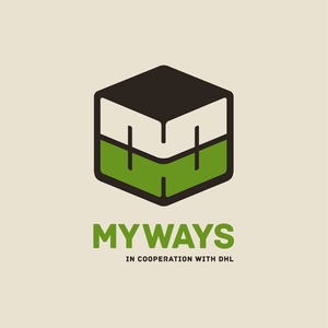 DHL - MyWays