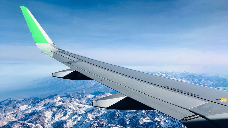 Chile: tudo o que você precisa saber antes de viajar ao país.