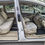 Thumbnail: Toyota ESTIMA 2.4 X (A)  2003 Nice Condition
