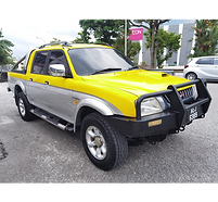 WhatsApp Image 2025-12-21 at 11_edited.jpg