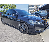 WhatsApp Image 2025-12-21 at 11_edited.jpg