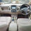 Thumbnail: Toyota INNOVA 2.0 (A) 2007 Cat Baru 1 owner saja