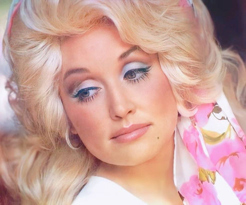 dolly.jpg
