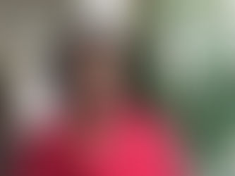 Questions about the COVID vaccine?