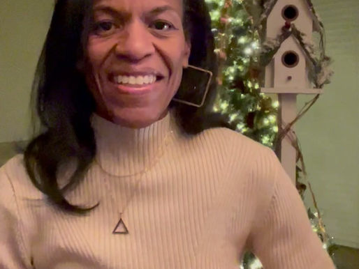 Let’s Get Meducated Athletes!