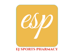 Athletes 24/7 Confidential Resource for Drug Information