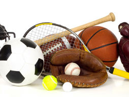 Coronavirus Will Not Stop Professional Sports Seasons