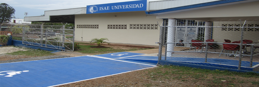 Sede Chitré