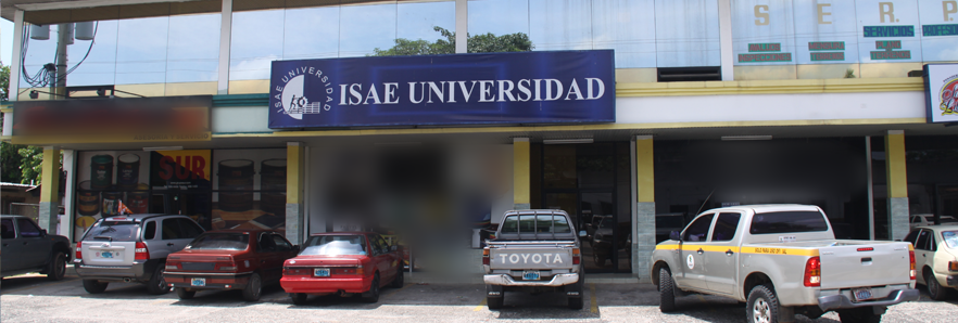 Sede Santiago