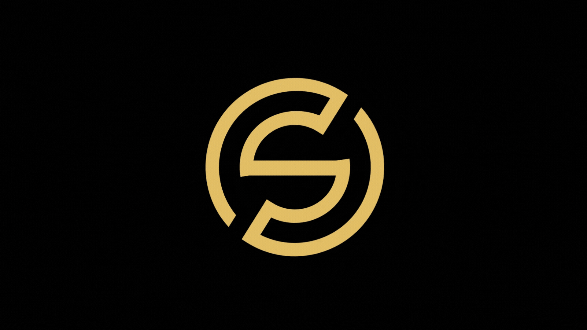 Design ohne Titel.gif