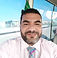 Ali Alabasy