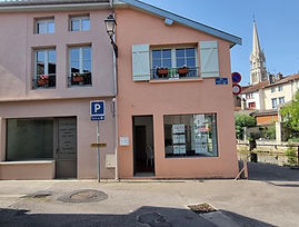 60adc4a7-ac08-46f0-b3a1-cfa29c0c3317.jpg