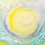 Thumbnail: 光、めぐる(Circulation of the light #2)　-　Madoka