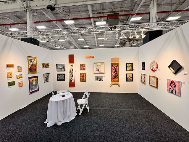 LINE_ALBUM_ART EXPO2026 artisans jp_260430_6.jpg