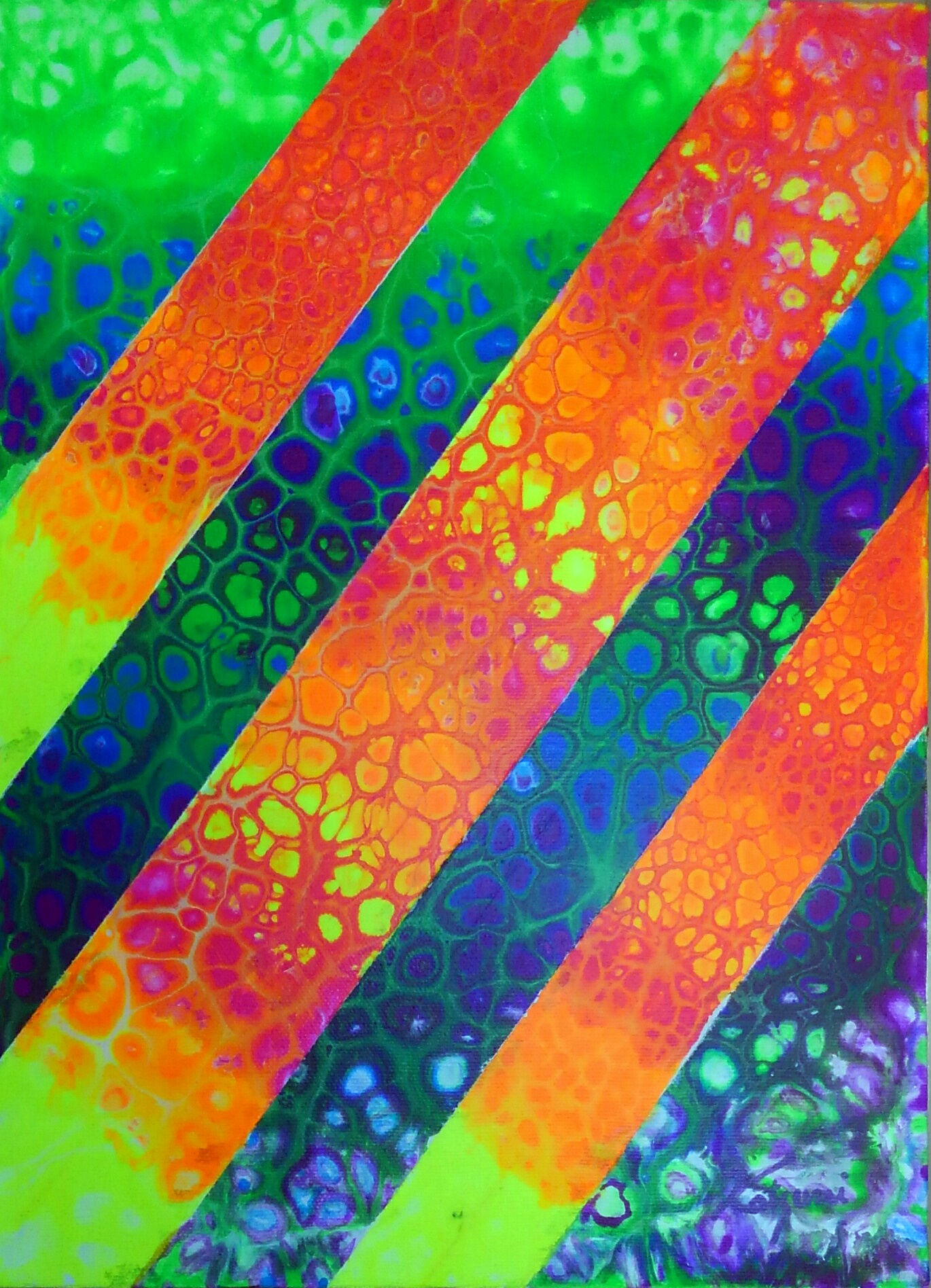 Diagonal_R2C2　-　遠藤克己