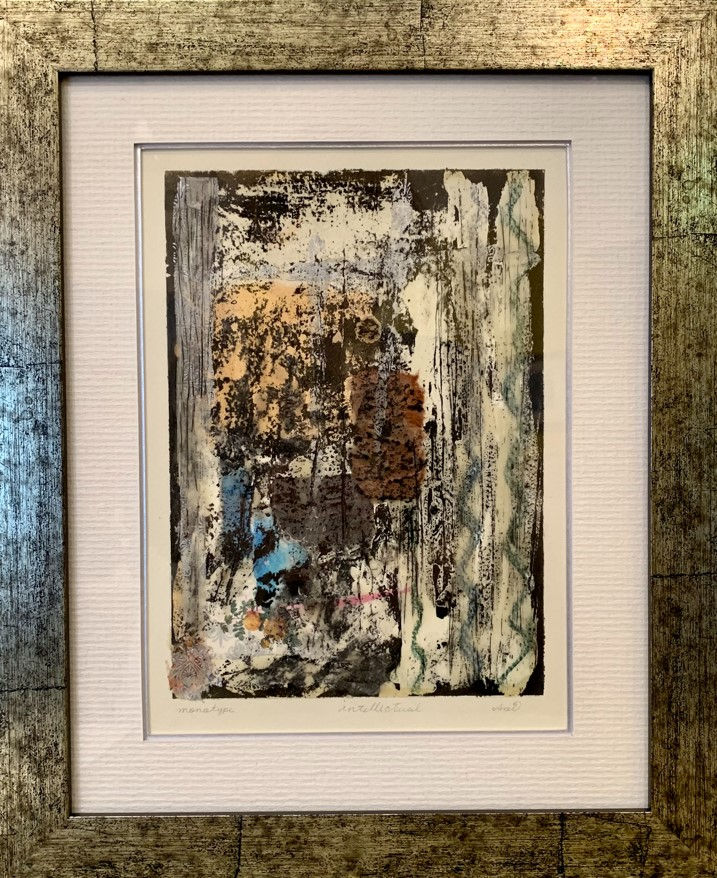 Thumbnail: Intellectual　-　AOI