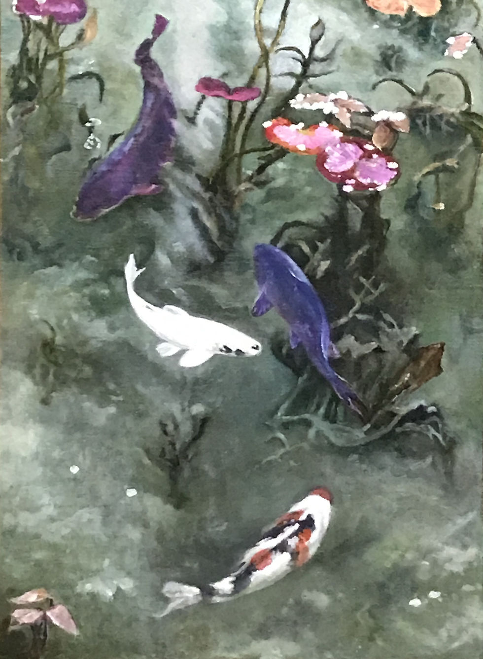 透静