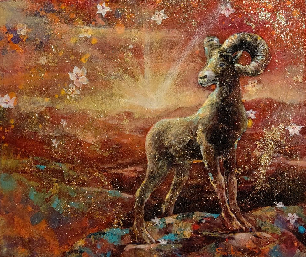 秘めやかにこれから。。