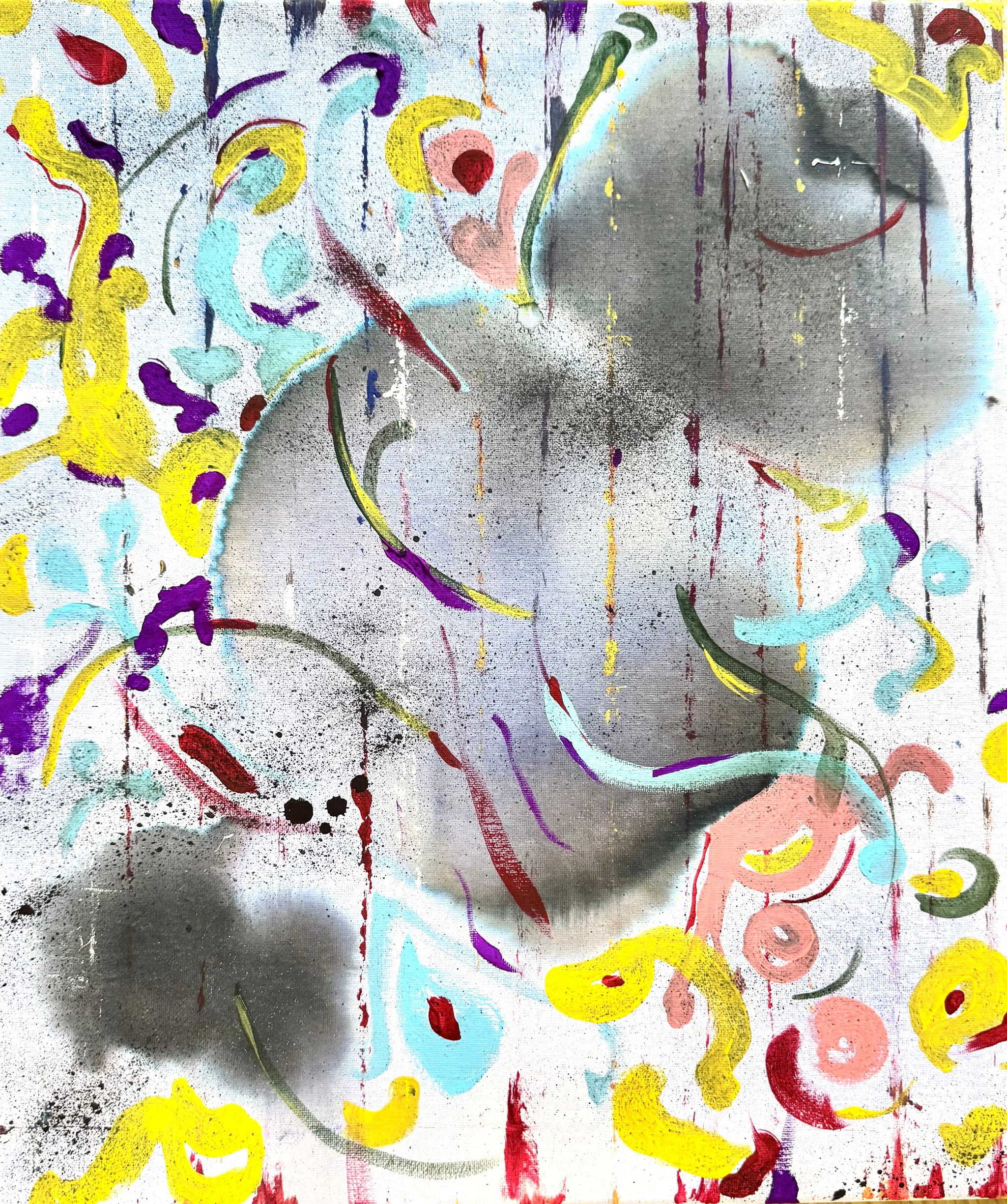 宇宙と糸 ー トキワ薫
