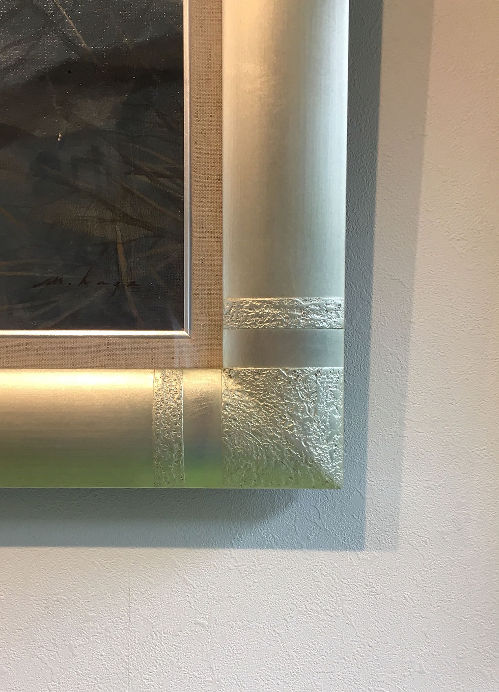 Thumbnail: 水辺の音