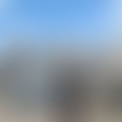 いよいよ4月9日から開催 ArtExpo New York