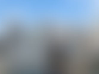 いよいよ4月9日から開催 ArtExpo New York