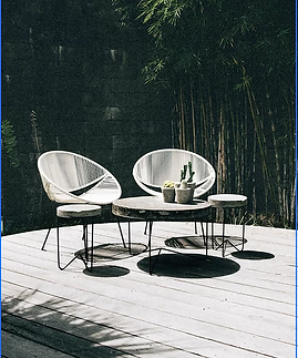 Screen Shot 2022-08-19 at 1.12.38 PM.png