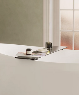 Screen Shot 2022-08-19 at 1.12.20 PM.png