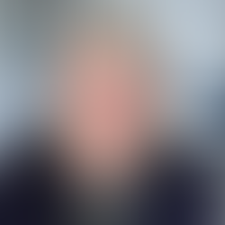 Bathtime Chaos and Bedtime Giggles: Lesley Anderson on Bath Time at the Zoo