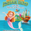 Thumbnail: 'The Pirates of Dinosaur Island and the Mermaid Princess' by Sheila Wenborne