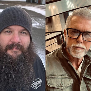 Glitter, Giggles and Grandparent Magic: Behind the Scenes of The Fairy Bampa