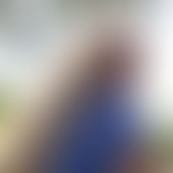 Through the Seasons of Mayfield: Lorraine Buxton Reflects on Her Latest Novel