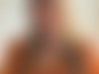 Where River Meets Sea: A Q&A with Holly Stark, Author of Finn and Brine at the Edge of the Tide