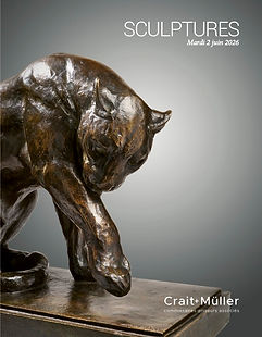 couv_2juin2026_CraitMuller.jpg