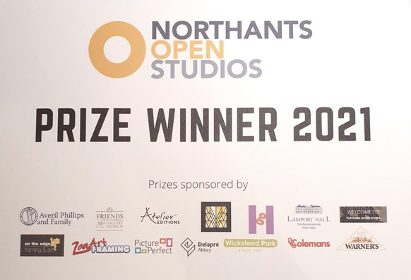 AWARD 2021.jpg