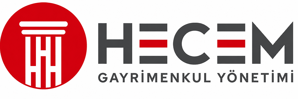 HECEM GY LOGO.png