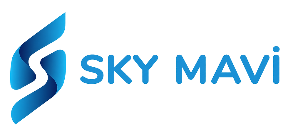 skymavi.png