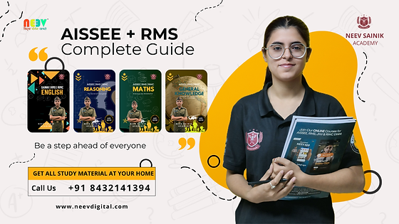 Yellow Playful Course Twitter Ad.png